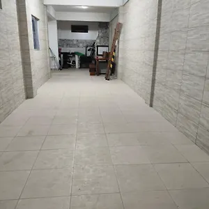 Casa De Família Balneário Camboriú